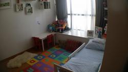 Leonie Parc View (D9), Apartment #125593042